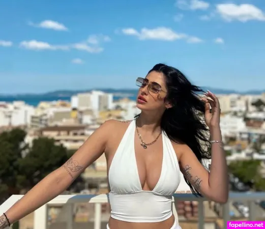 Kathiyessir OnlyFans Thumbnail #aAwmp6cbrl