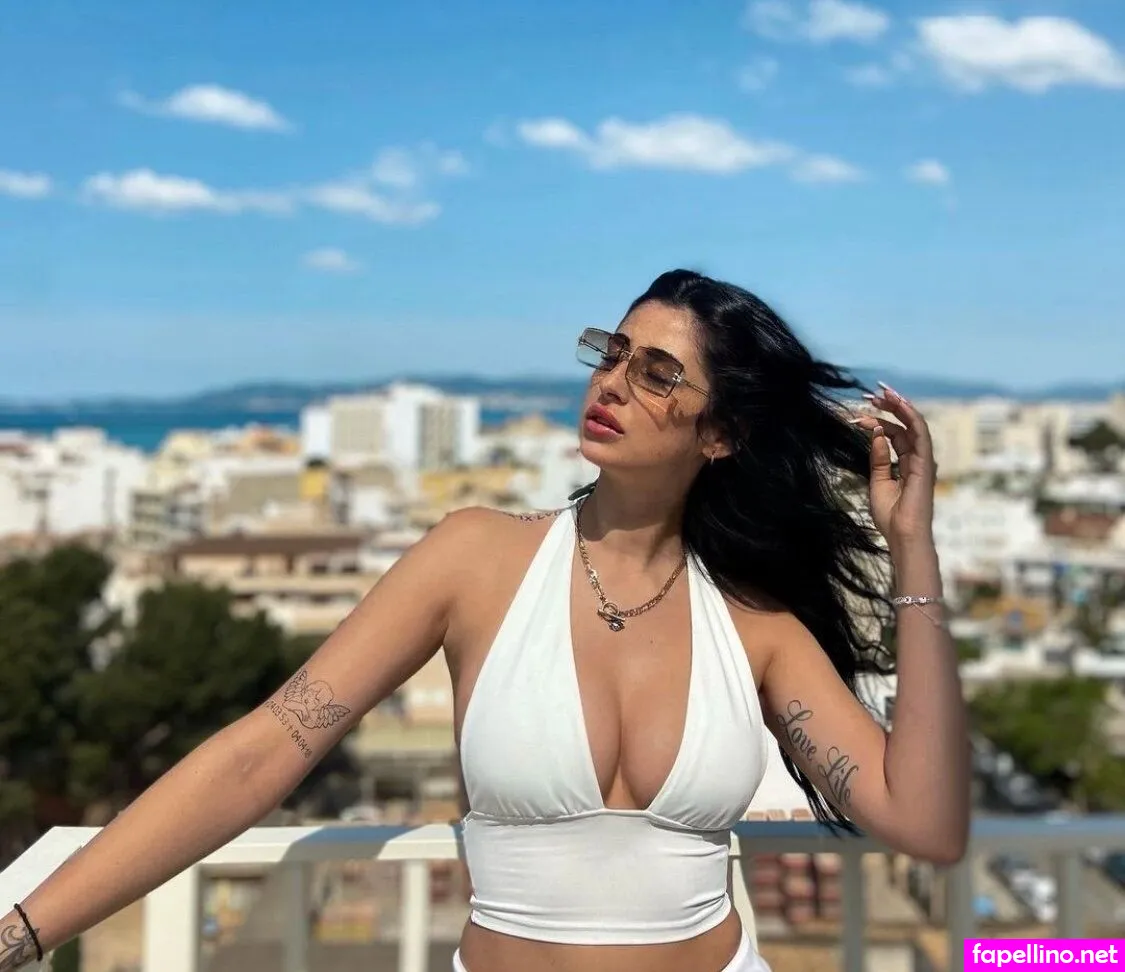 kathiyessir Nude Leaked OnlyFans Photo #aAwmp6cbrl
