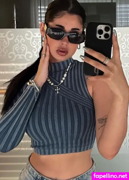 Kathiyessir OnlyFans Thumbnail #byAMgZEXuR