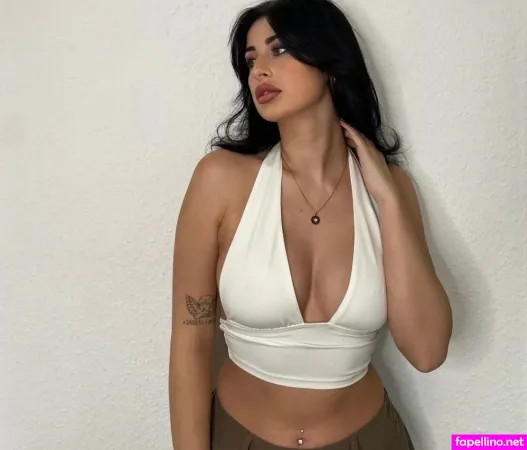 Kathiyessir OnlyFans Thumbnail #efXfRRrqCs