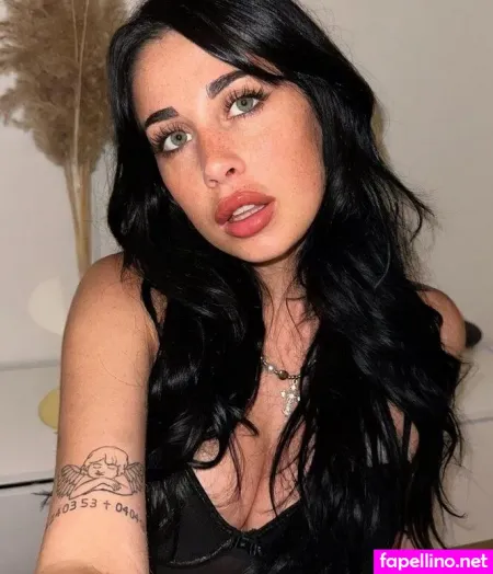 Kathiyessir OnlyFans Thumbnail #gngJffAiXC