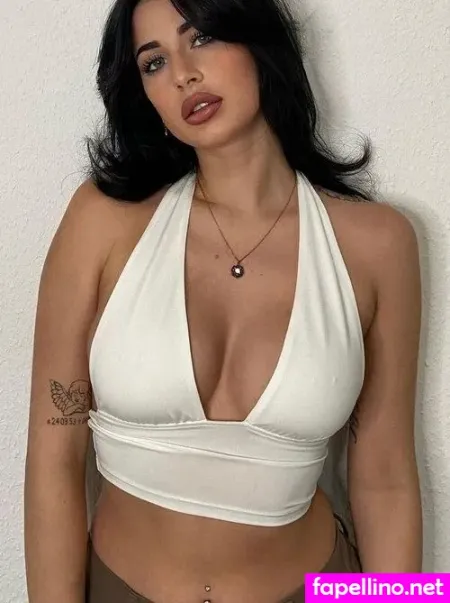 Kathiyessir OnlyFans Thumbnail #kfExa3pB6A