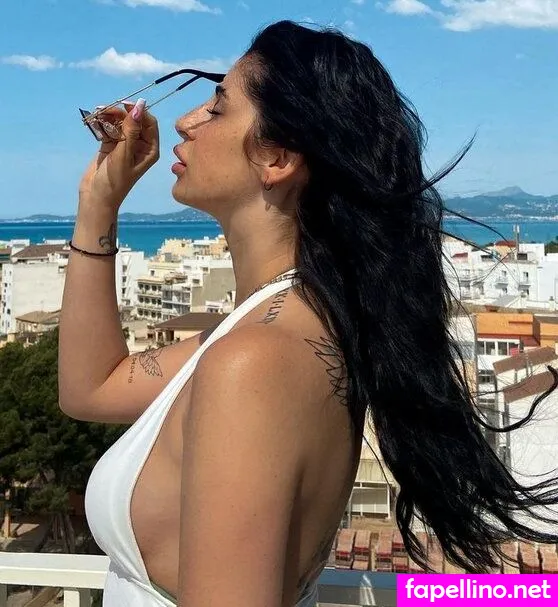 kathiyessir Nude Leaked OnlyFans Photo #kmSvmKLcz4