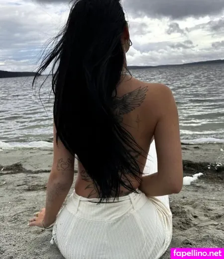 Kathiyessir OnlyFans Thumbnail #lGwLoltOyC
