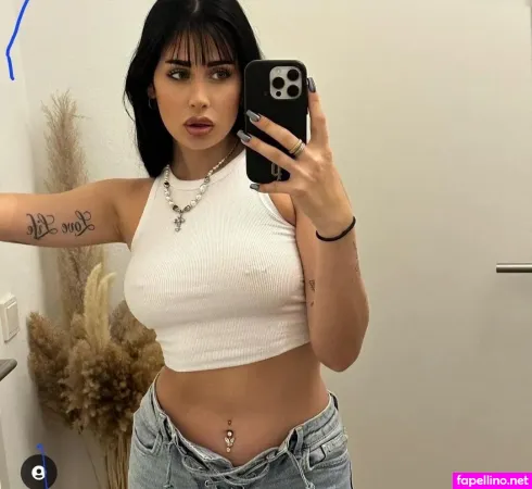 Kathiyessir OnlyFans Thumbnail #uFXulsfK1d