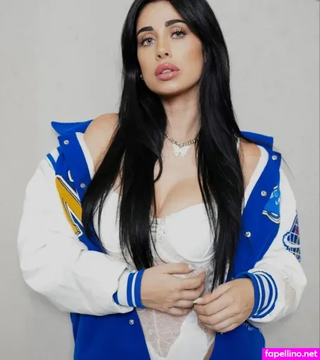 Kathiyessir OnlyFans Thumbnail #uU9E3QIC3I