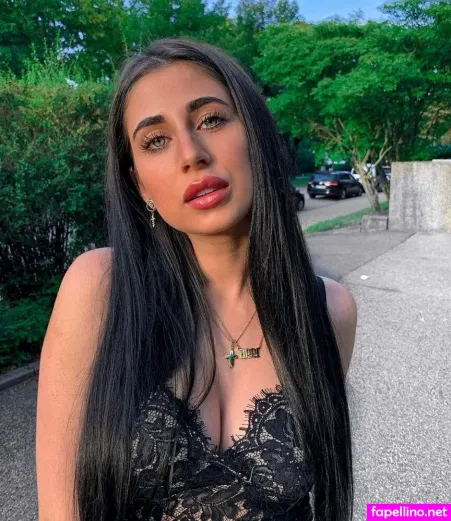 Kathiyessir OnlyFans Thumbnail #yqWaZiPQ1T