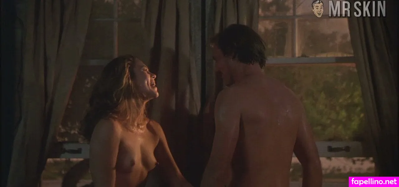 Kathleen Nude Leaked OnlyFans Photo #GcUPbMdzLA