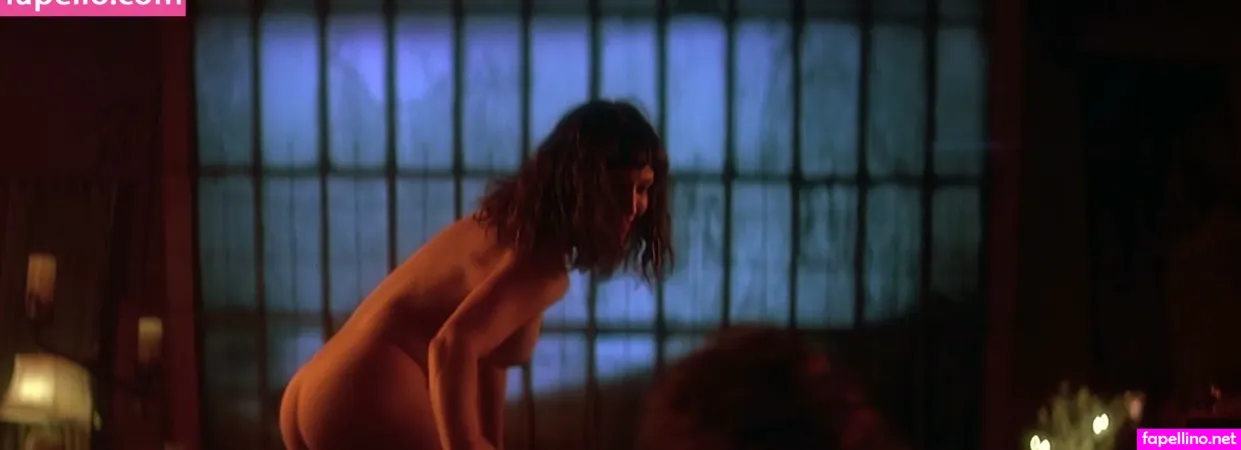 Kathleen 1 OnlyFans Thumbnail #TlOvhFfkUg