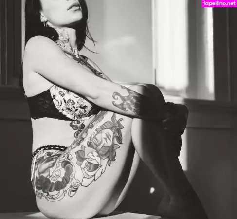 Kathleen Ann OnlyFans Thumbnail #kOTKRjfAuG
