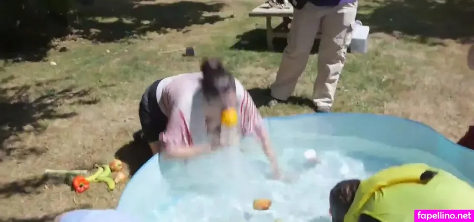 Kathleen De Vere OnlyFans Thumbnail #6jv3GuVB99