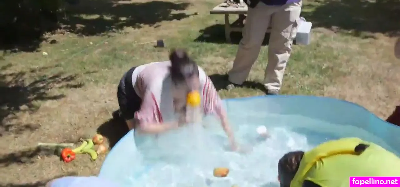 LoadingReadyRun Nude Leaked OnlyFans Photo #6jv3GuVB99