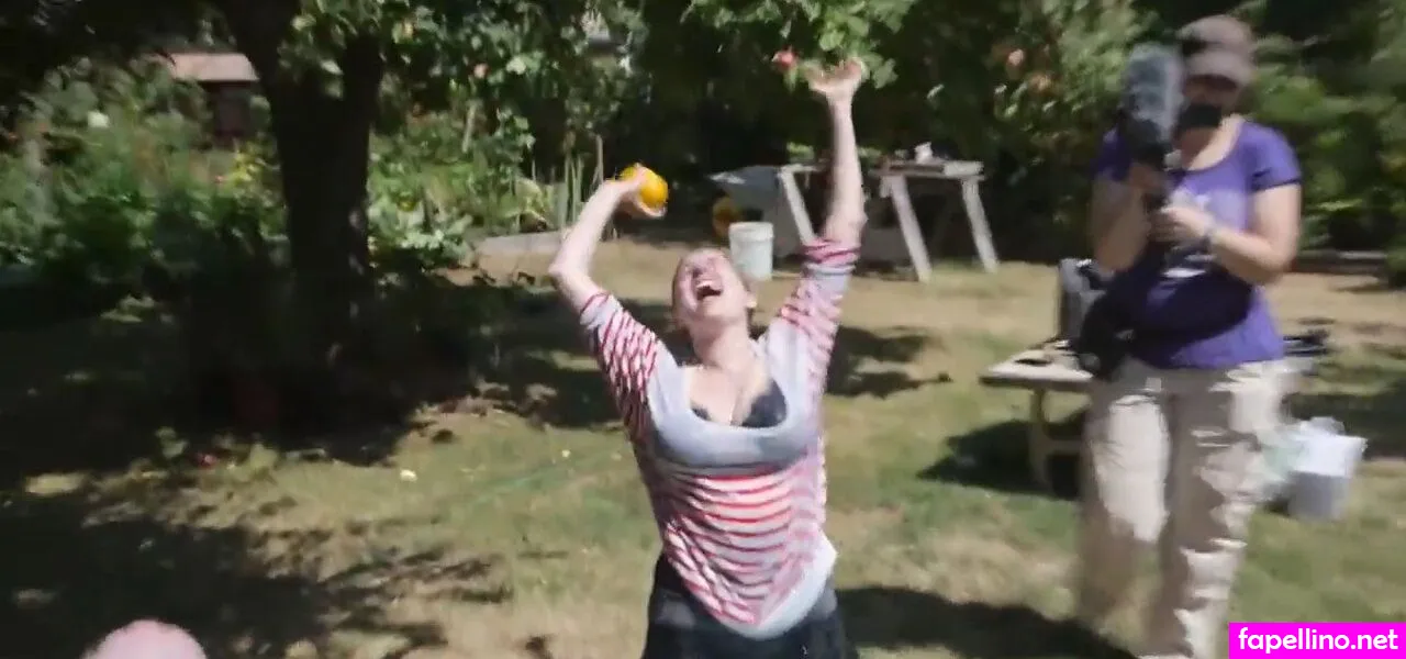 LoadingReadyRun Nude Leaked OnlyFans Photo #K3q7w9Fi1B