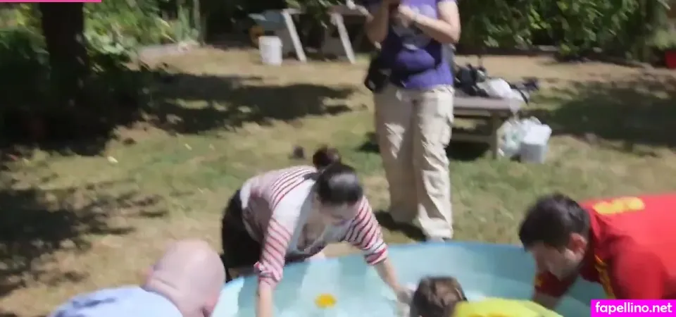 Kathleen De Vere OnlyFans Thumbnail #YNz6Gc2xk8