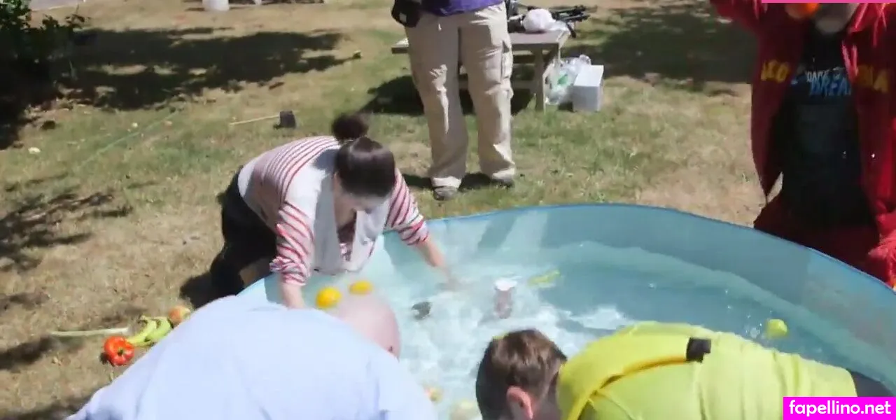 LoadingReadyRun Nude Leaked OnlyFans Photo #dcevoviIeM