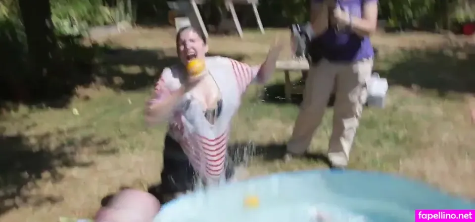 Kathleen De Vere OnlyFans Thumbnail #fdIIN8VkzE