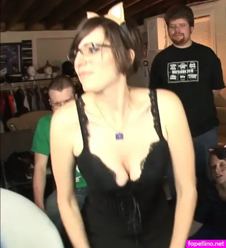 Kathleen De Vere OnlyFans Thumbnail #lrpfrOOkIx