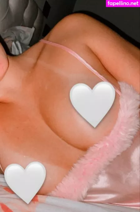 Kathleen Gomes OnlyFans Thumbnail #8TJrEgflqk