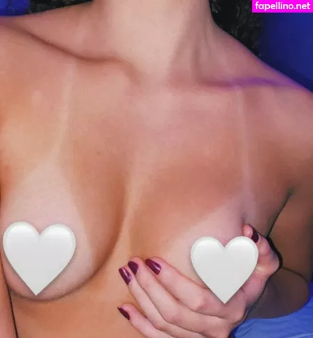 Kathleen Gomes OnlyFans Thumbnail #L7yRvtSvWC