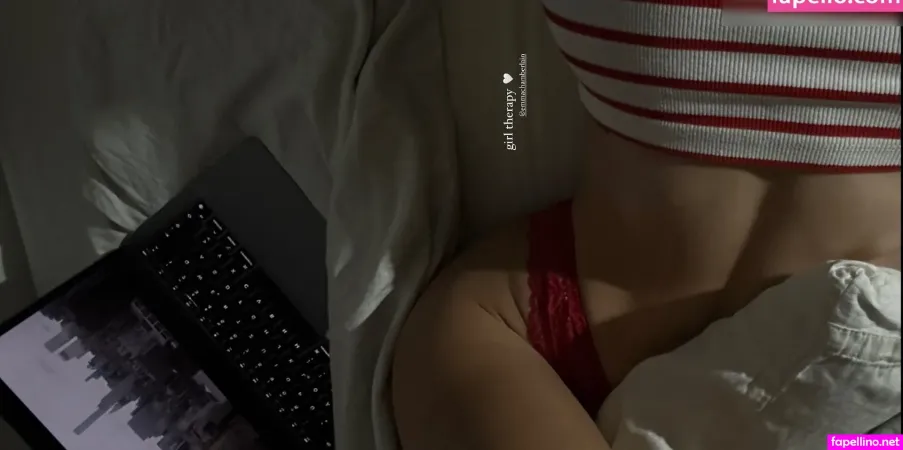 Kathleen Mller OnlyFans Thumbnail #24OSikaRT0