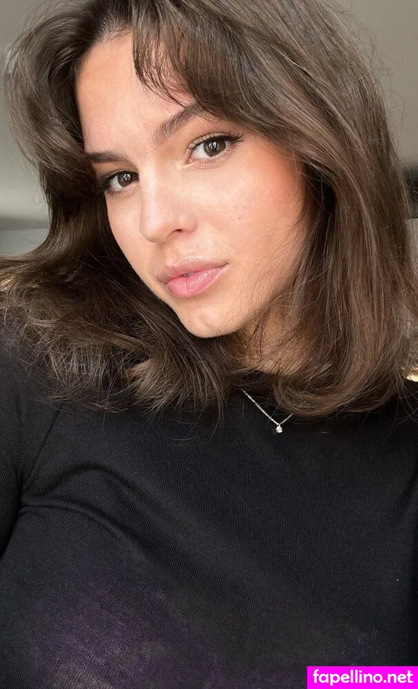 Kathleen Möller Nude Leaked OnlyFans Photo #48IZv7Xiyl