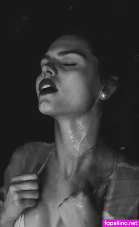 Kathleen Mller OnlyFans Thumbnail #5TCtir2RLi