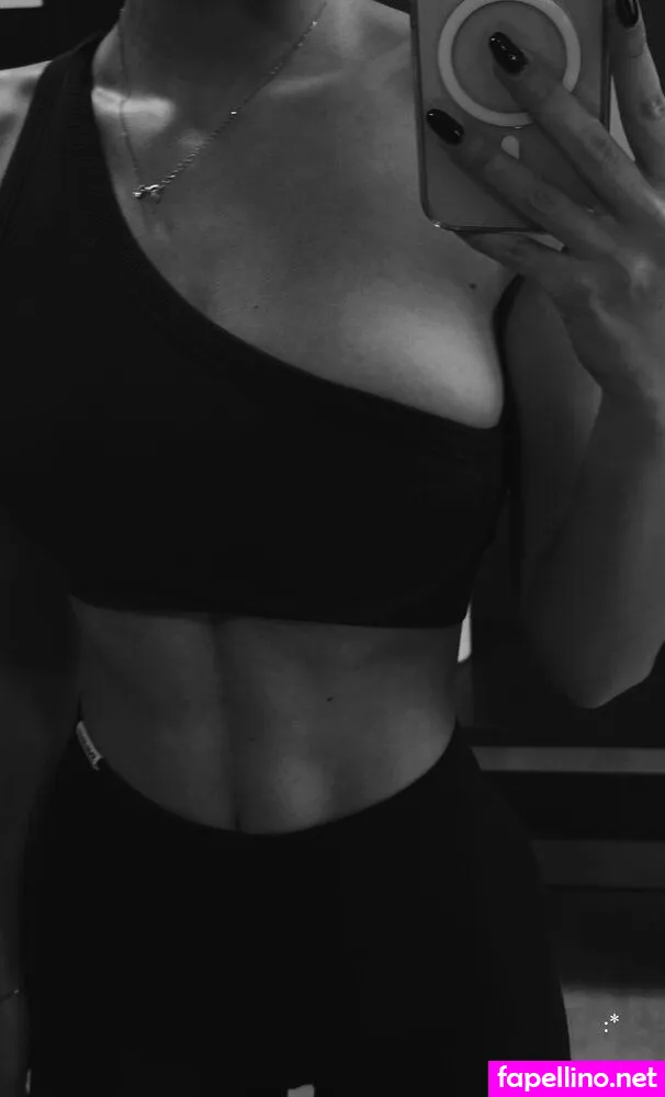 Kathleen Möller Nude Leaked OnlyFans Photo #KNCURDxn2J