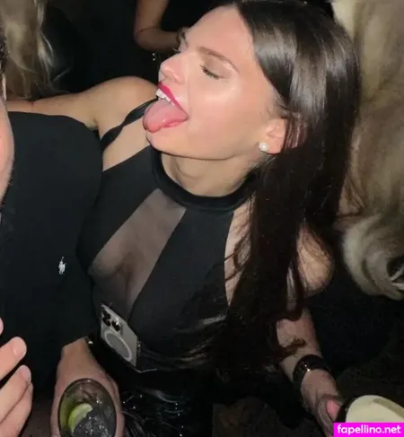 Kathleen Mller OnlyFans Thumbnail #NtjBrHulDS