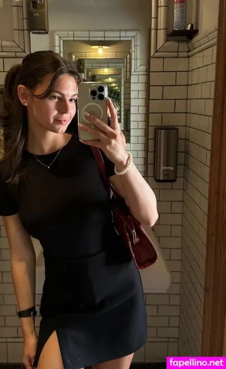 Kathleen Mller OnlyFans Thumbnail #X4pLskr7kq