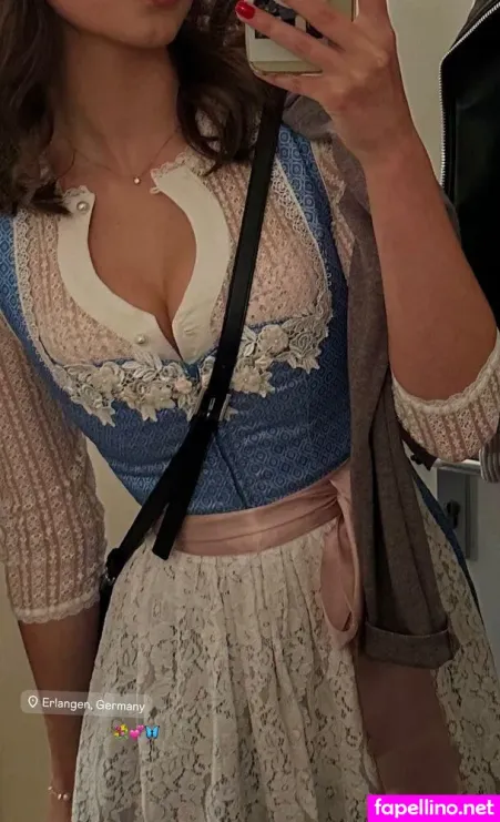 Kathleen Mller OnlyFans Thumbnail #t1mJy7VCd1