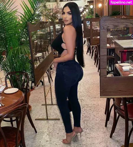Kathleen Molina OnlyFans Thumbnail #J1iCIV82q2