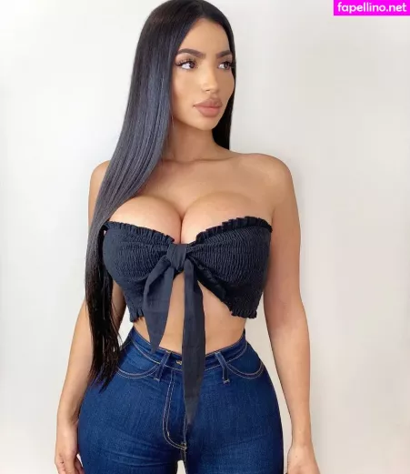 Kathleen Molina OnlyFans Thumbnail #pdJBkenYOi