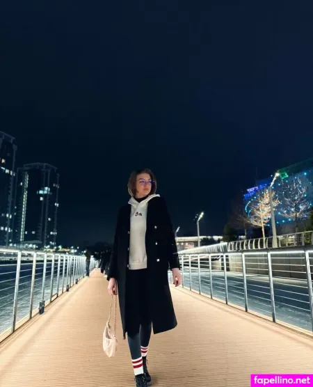 Kathleen Pradovsky OnlyFans Thumbnail #2EiVDrSuVe