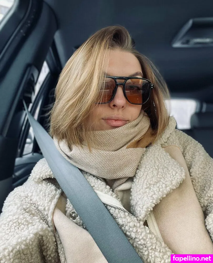 dojukat, kathleen_pradovsky Nude Leaked OnlyFans Photo #2hNlcQvEc8