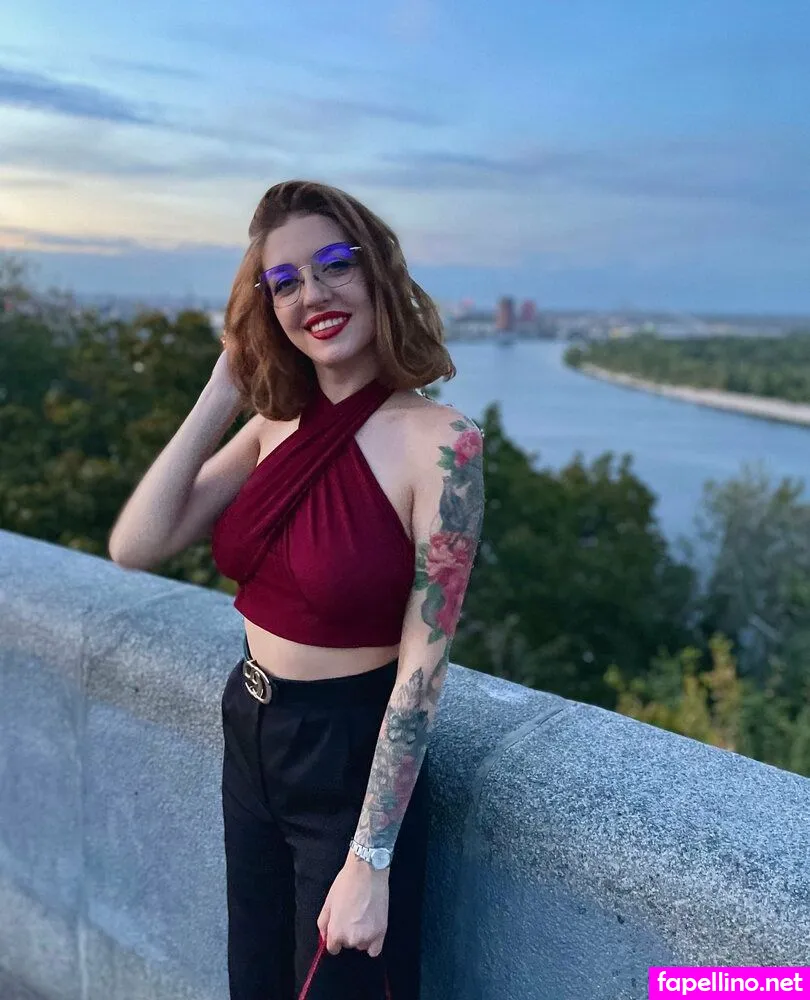 dojukat, kathleen_pradovsky Nude Leaked OnlyFans Photo #31QpEAfBnR