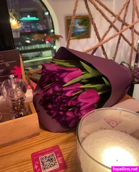 Kathleen Pradovsky OnlyFans Thumbnail #NxFfqrnJew