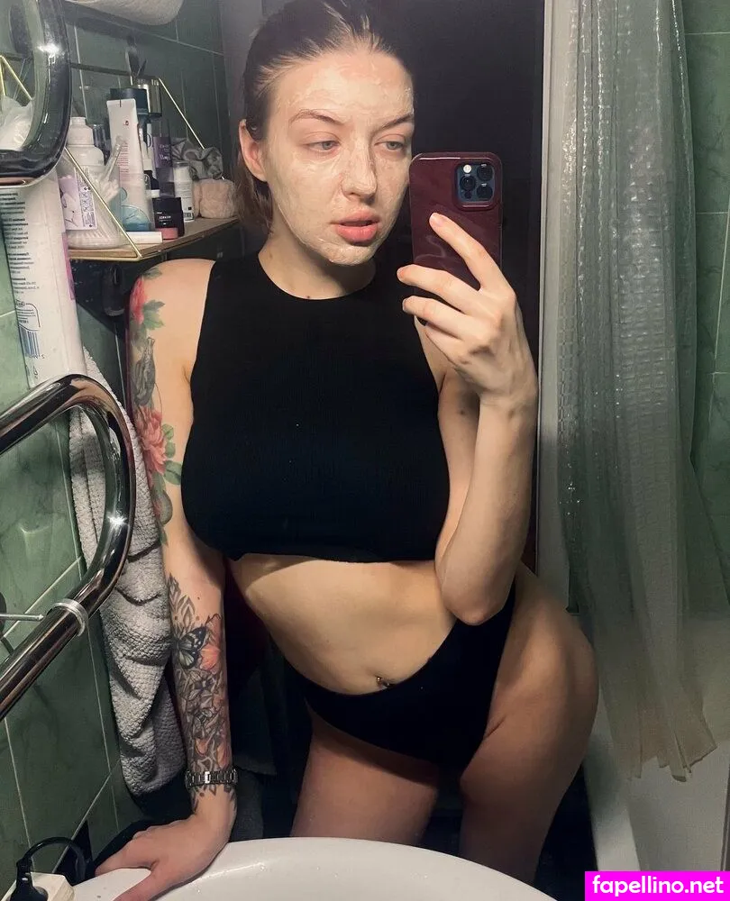 dojukat, kathleen_pradovsky Nude Leaked OnlyFans Photo #U15Xvmdbsg