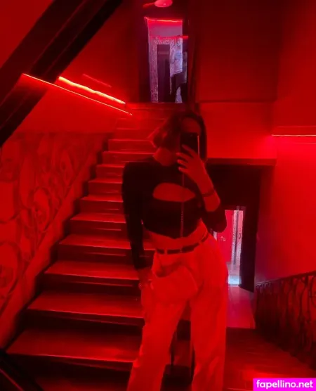 Kathleen Pradovsky OnlyFans Thumbnail #avXvn8Nyye