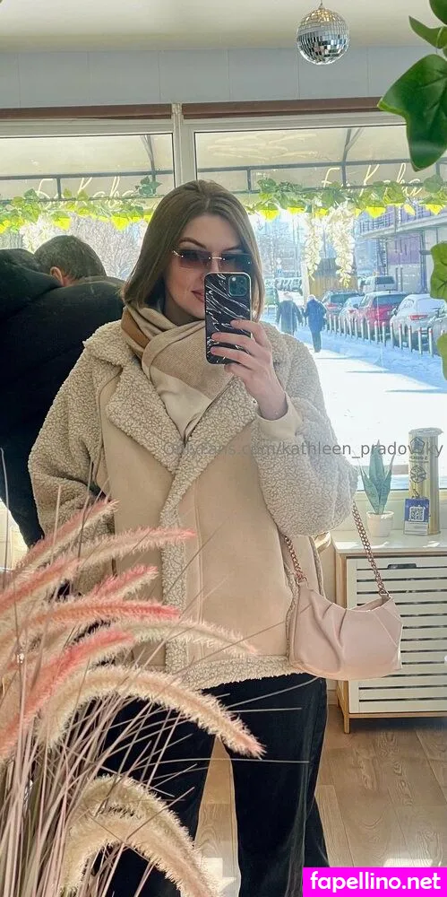 dojukat, kathleen_pradovsky Nude Leaked OnlyFans Photo #cSWQ1lO5Ax