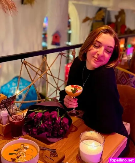 Kathleen Pradovsky OnlyFans Thumbnail #lcu8qzMBQv