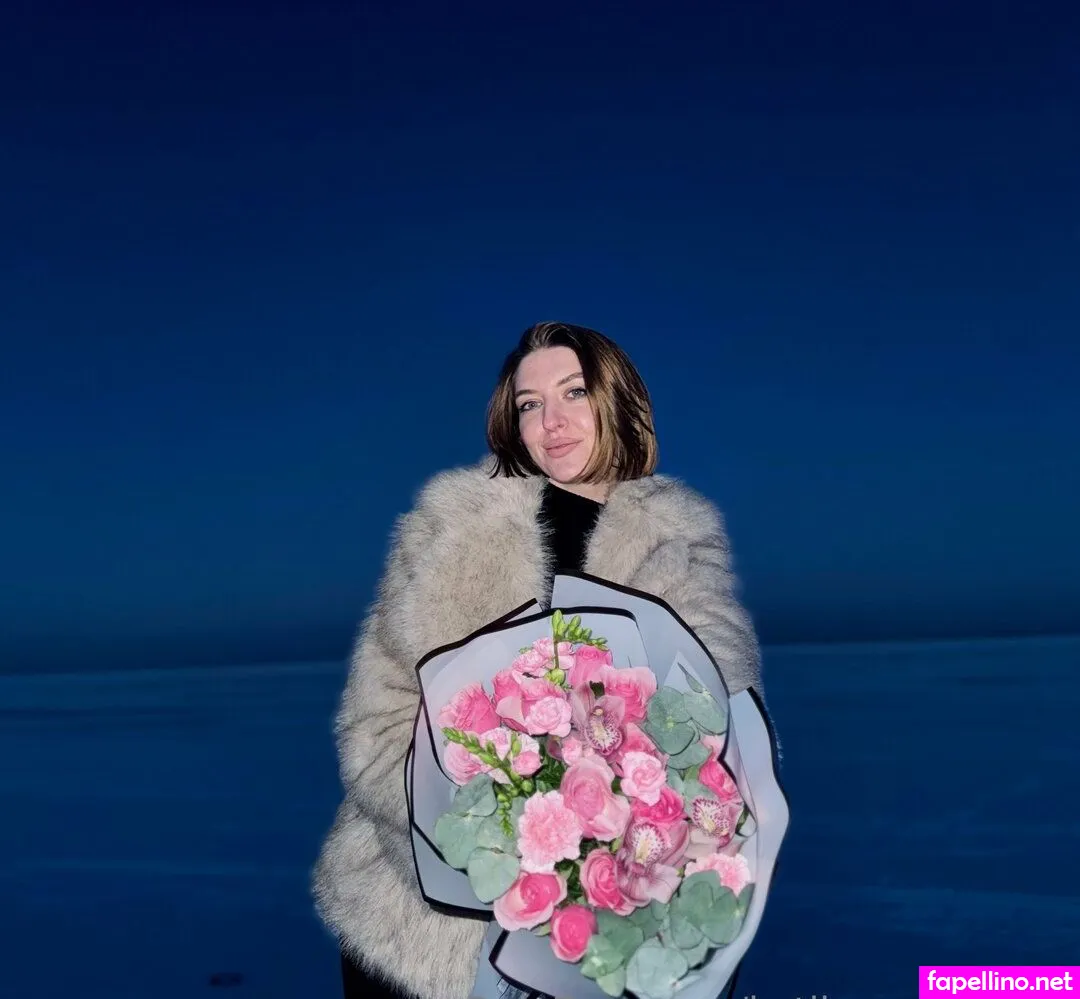 dojukat, kathleen_pradovsky Nude Leaked OnlyFans Photo #lwWM8YJnnl