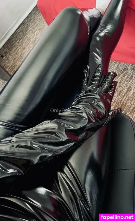 Kathleen Pradovsky Main Profile Photo