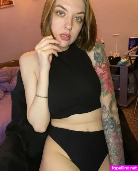 Kathleen Pradovsky OnlyFans Thumbnail #pm8LDUFh2t