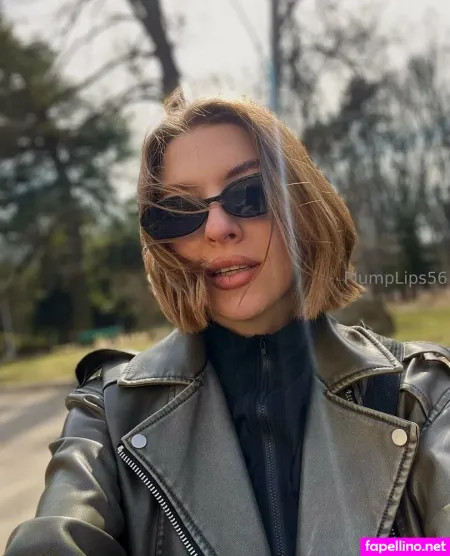 Kathleen Pradovsky OnlyFans Thumbnail #tzo80yQmrB