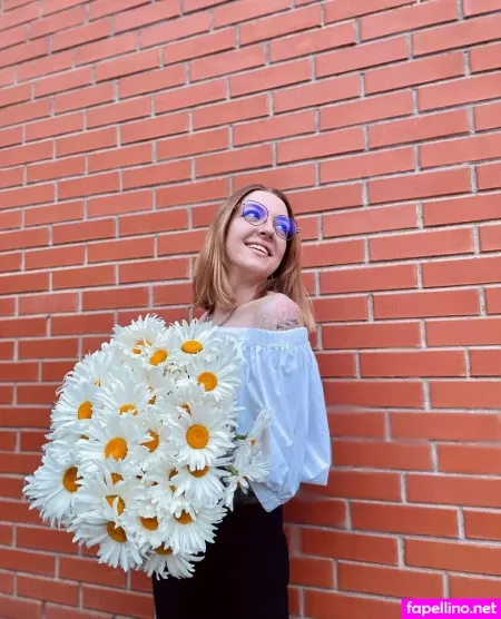 Kathleen Pradovsky OnlyFans Thumbnail #uCKcoe8vU2