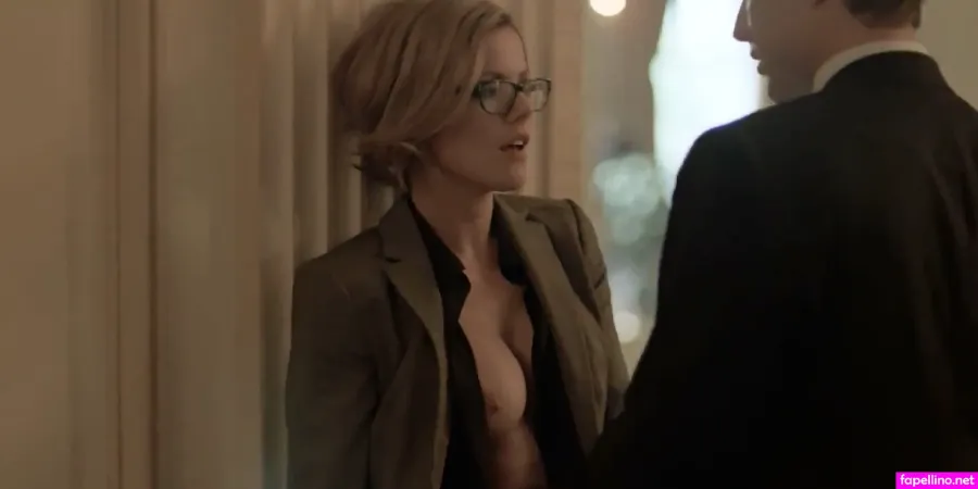 Kathleen Robertson OnlyFans Thumbnail #4hwjQri2Ko