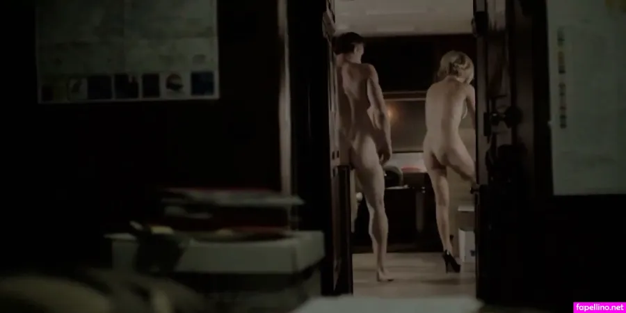 Kathleen Robertson OnlyFans Thumbnail #bPcpqcPisT