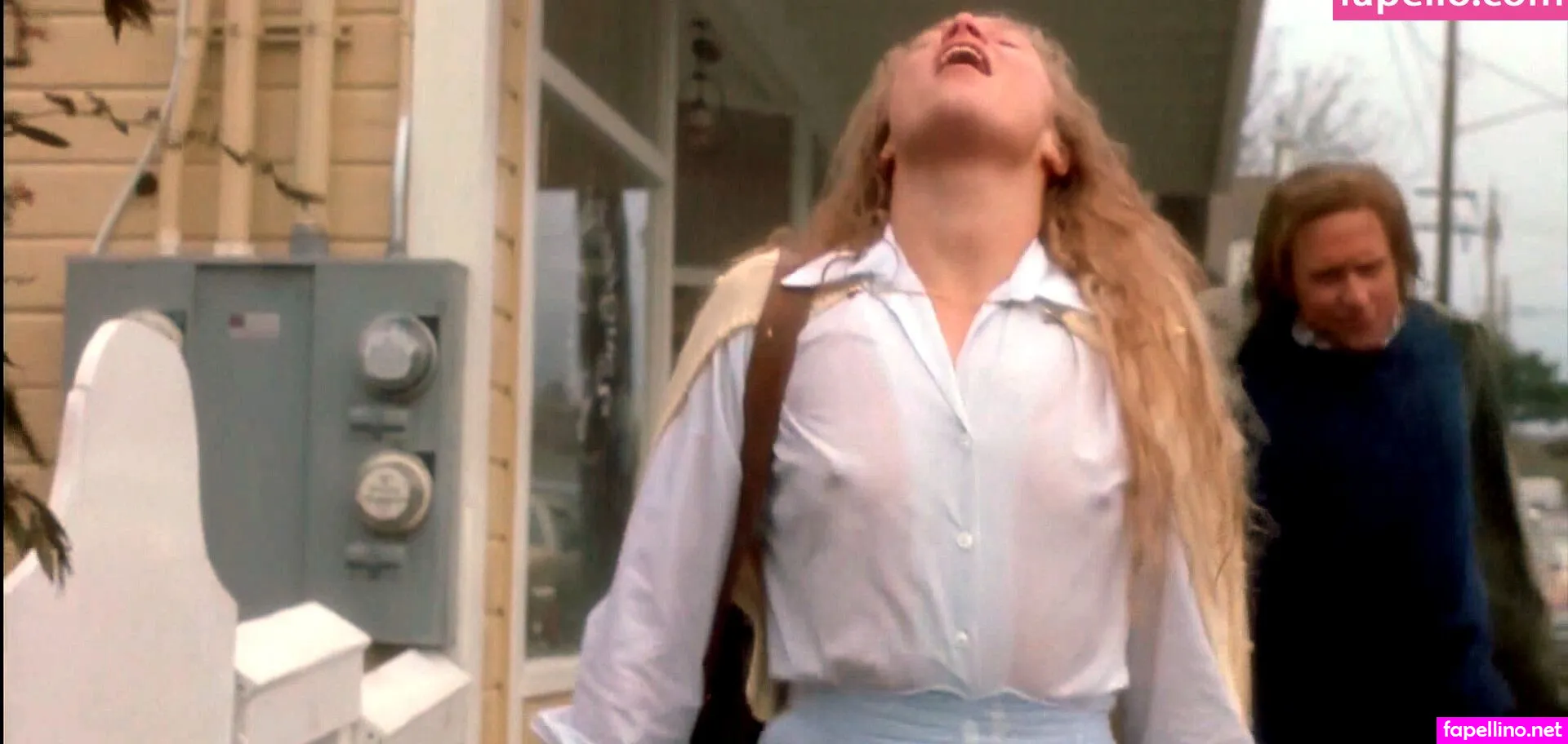 Kathleen Turner Nude Leaked OnlyFans Photo #iJkxYXhsTd