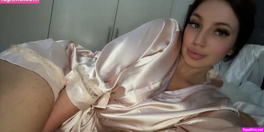 Kathleeneggleton 2 Main Profile Photo