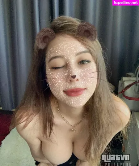 Kathleeni K OnlyFans Thumbnail #RlnLkgHw8o